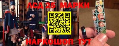 мяу мяу мука Бузулук